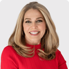 Picture of Rhonda Blatti
