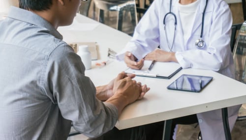 Leading Healthcare System Transforms HR for 23,000 Employees with ServiceNow