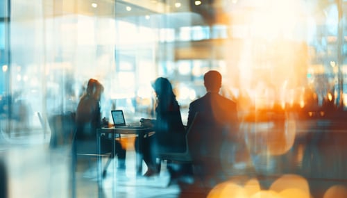 Your Path to Execution Excellence with ServiceNow SPM