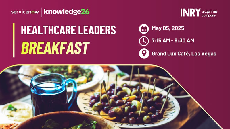 bfast k26 v3