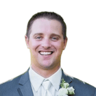 Picture of Brian de Boer Picture of Brian de Boer