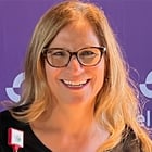 Picture of Dianne Kokotoff