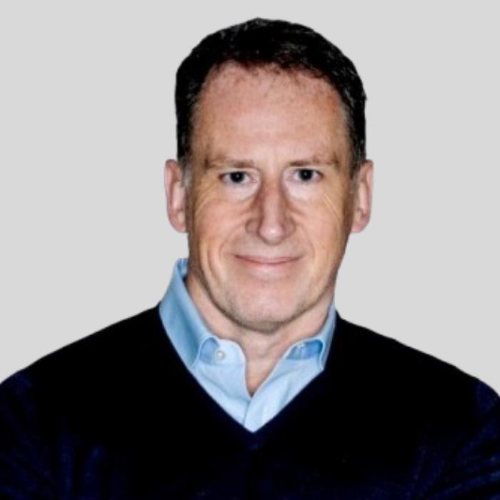 Scott Clarke
